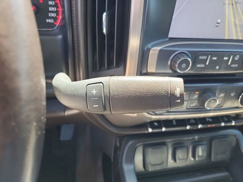 Used 2015 GMC Sierra 1500 Denali image 22