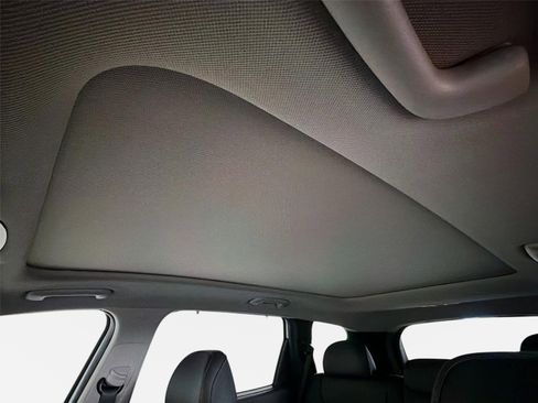 Certified 2023 Hyundai Santa Fe SEL w/ Premium Package FWD image 14