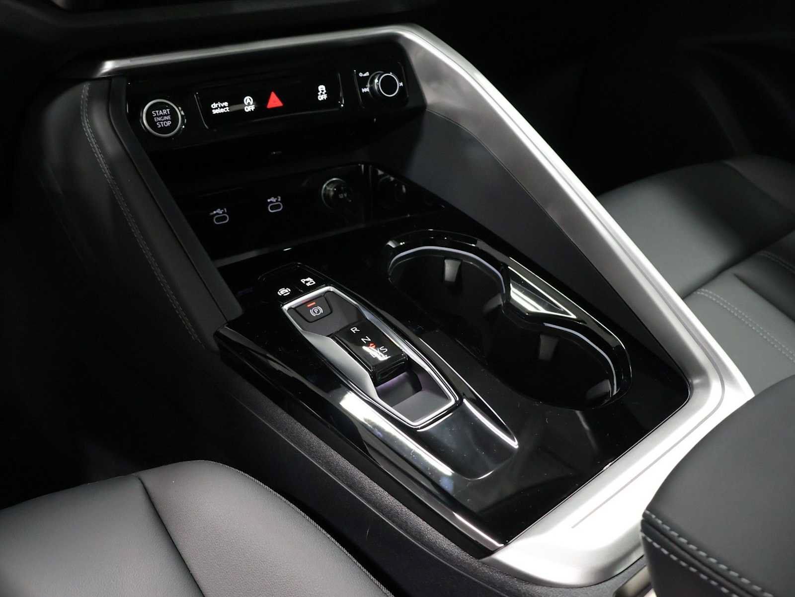 New 2026 Audi Q5 Premium AWD/4WD image 26