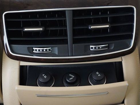 Used 2013 Audi A8 L 3.0T w/ Driver Assistance Pkg AWD/4WD image 28