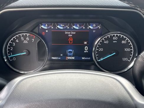 Used 2023 Ford F150 XLT w/ Equipment Group 302A High AWD/4WD image 12