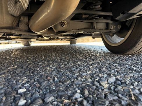 Used 2016 BMW 428i xDrive 428i xDrive image 33