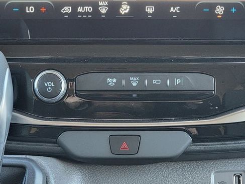 New 2026 Ford Transit 350 XLT AWD/4WD image 28
