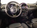 Certified 2024 MINI Cooper Clubman S w/ MINI Untold Edition image 2