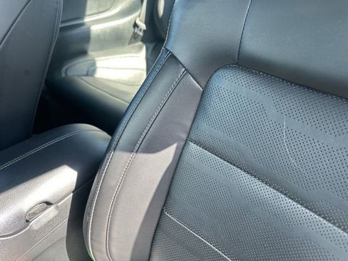 Used 2022 Ford Mustang GT Premium w/ Equipment Group 401A image 16