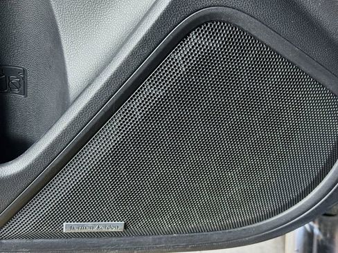 Certified 2020 Subaru Outback Limited w/ Popular Package #2 image 22