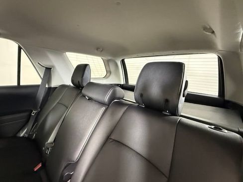 Used 2020 Toyota 4Runner TRD Off-Road Premium w/ Moonroof Package AWD/4WD image 29