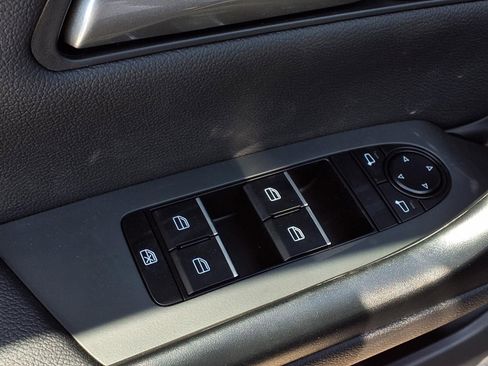 New 2026 MAZDA CX-50 AWD 2.5 Hybrid w/ Weather Package image 17