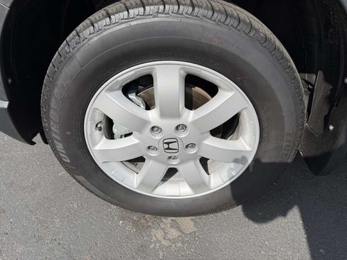 Used 2011 Honda CR-V SE image 8