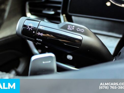 Used 2024 Kia Sportage X-Line image 30