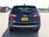 Used 2019 Chevrolet Equinox LT image 4