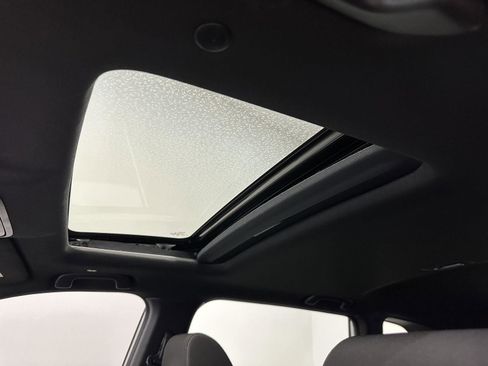 Used 2024 Honda CR-V Sport image 14