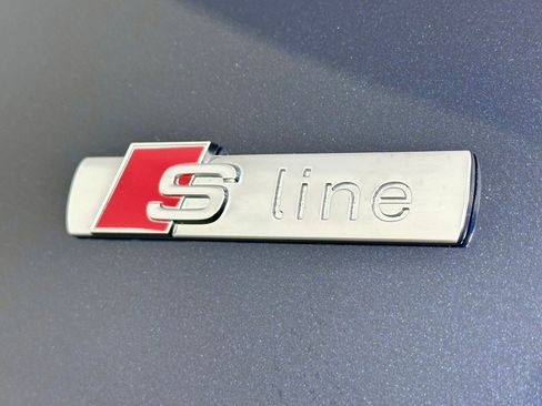 Used 2023 Audi A6 Premium Plus w/ Premium Plus Package image 35