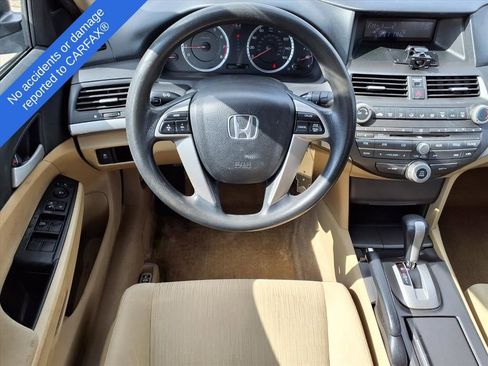 Used 2011 Honda Accord LX image 14