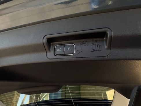 New 2026 Ford Explorer Active image 70