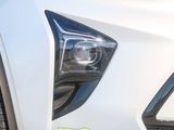 Used 2023 Chevrolet Bolt EUV Premier image 5