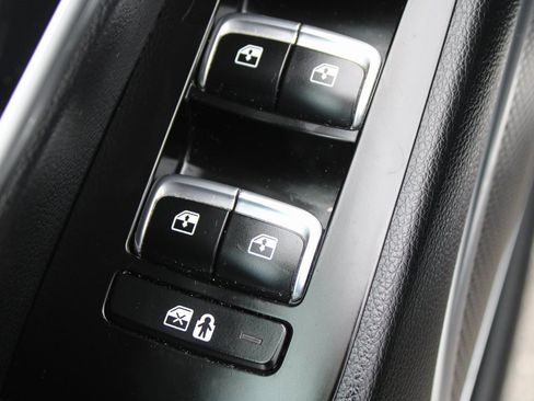 Used 2020 Kia Telluride SX w/ SX Prestige Package image 21