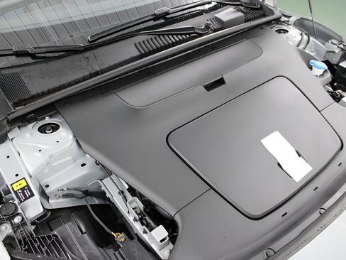 New 2026 Volvo EX30 Plus image 25