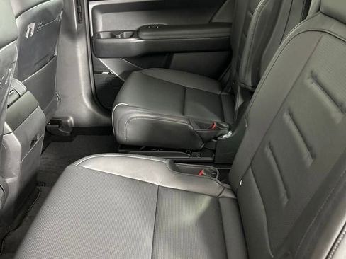 Used 2025 Hyundai Santa Fe Calligraphy image 33