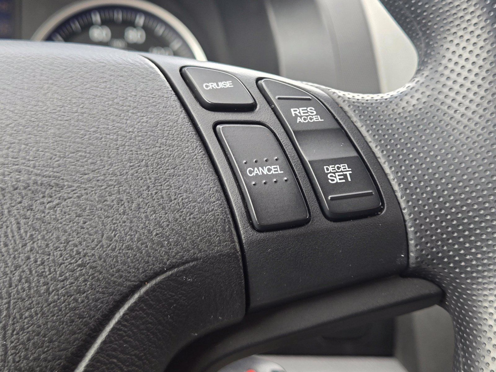 Used 2011 Honda CR-V SE image 25