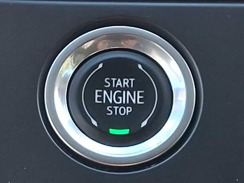 Used 2022 Chevrolet Blazer LT image 23