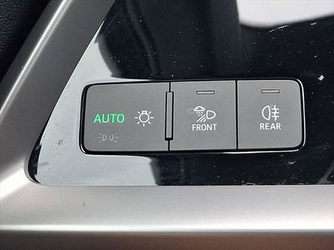Certified 2023 Audi A3 2.0T Premium w/ Convenience Package AWD/4WD image 24