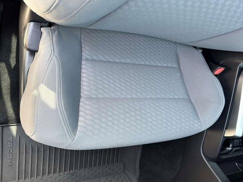 Certified 2023 Toyota Tacoma SR5 image 16