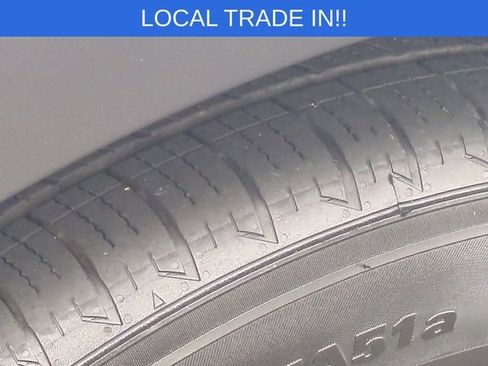 Used 2023 Honda CR-V Sport image 11