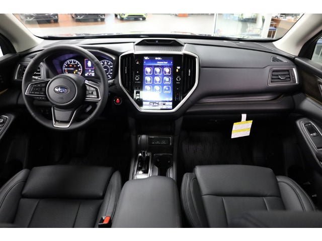 New 2027 Subaru Ascent Touring AWD/4WD image 59