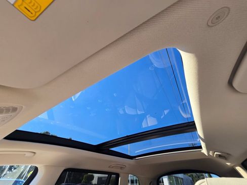 New 2026 Mercedes-Benz GLS 450 4MATIC image 51
