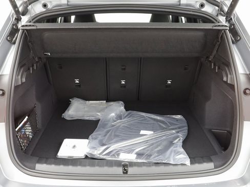 New 2026 BMW X1 M35i w/ Technology Package image 19