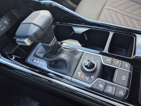 New 2026 Kia Sorento SX Prestige AWD/4WD image 23