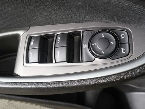 Used 2025 Chevrolet Malibu LT FWD image 33