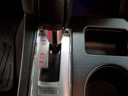 Used 2017 Subaru Legacy 2.5i Premium image 27