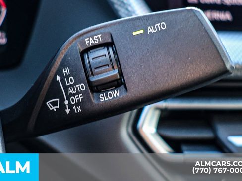 Used 2024 BMW 228i Gran Coupe w/ Convenience Package image 33