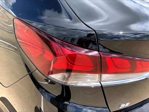 Used 2019 Hyundai Sonata SE FWD image 26