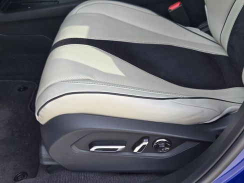 Used 2023 Acura RDX AWD w/ A-Spec & Advance Pkg image 32