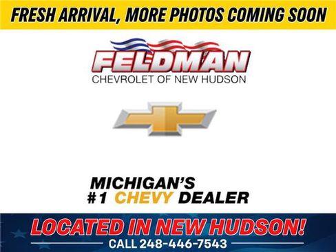 Used 2018 Chevrolet Suburban Premier AWD/4WD image 1
