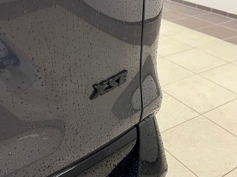 Certified 2024 Toyota RAV4 XSE image 6