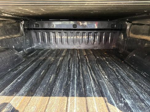 Used 2015 Chevrolet Silverado 3500 LT w/ LT Convenience Package image 20