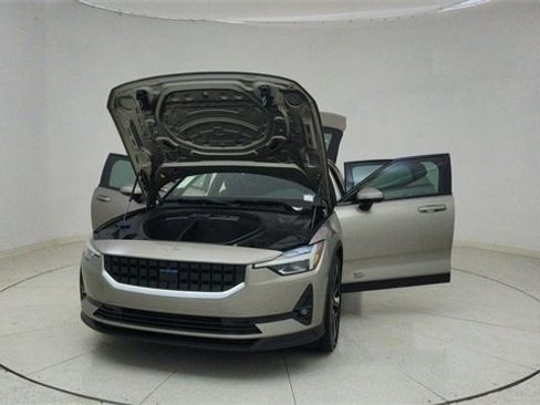 Used 2022 Polestar Polestar 2 Long Range Dual Motor w/ Plus Package image 68