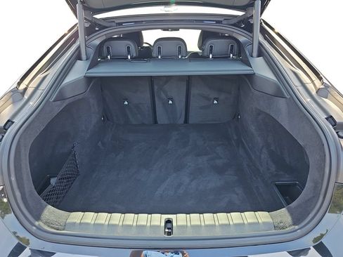 Used 2024 BMW 430i Gran Coupe w/ M Sport Package (Priority 1) RWD image 30