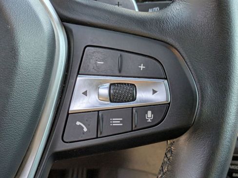 Used 2020 BMW 330i Sedan image 17