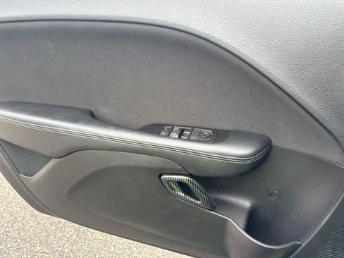 Used 2019 Dodge Challenger R/T Scat Pack w/ Driver Convenience Group image 30