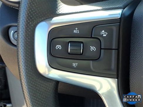 Used 2023 Chevrolet Blazer LT w/ Convenience Package image 17