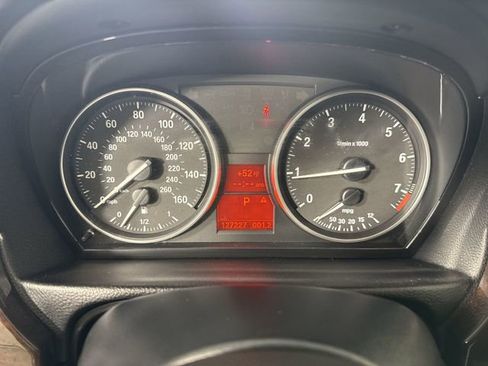 Used 2011 BMW 328i xDrive 328i xDrive image 15