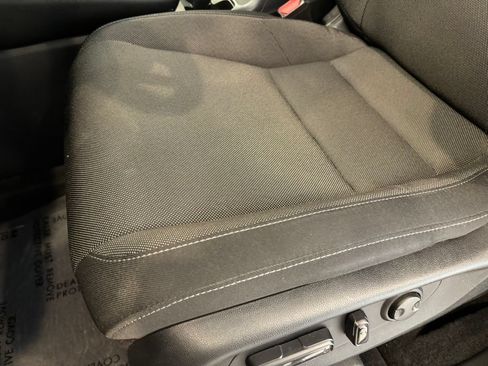 Used 2024 Honda CR-V EX image 14