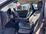 Used 2019 Honda HR-V Touring image 4