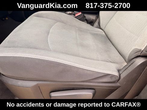 Used 2021 RAM 1500 Classic SLT image 17