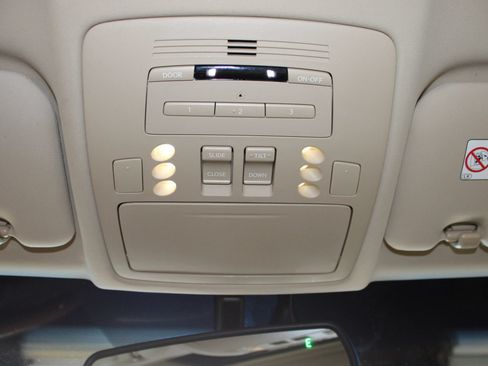 Used 2007 Lexus ES 350 FWD image 24